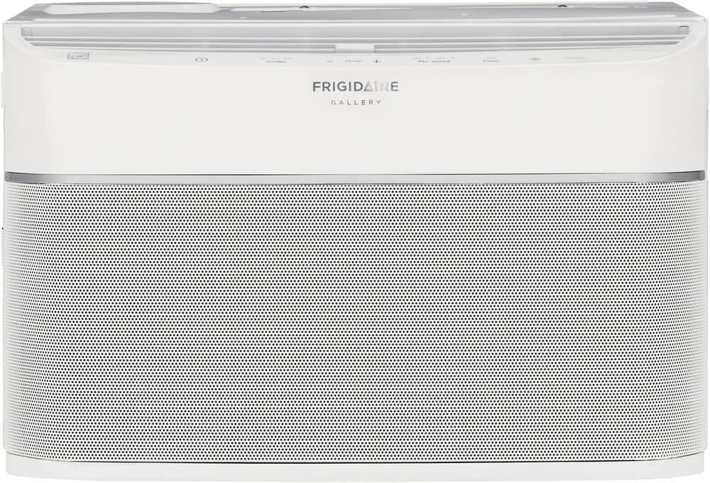 best buy frigidaire air conditioner 12000 btu