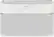 Alt View 13. Frigidaire - Gallery 350 Sq. Ft. 8,000 BTU Smart Window Air Conditioner.