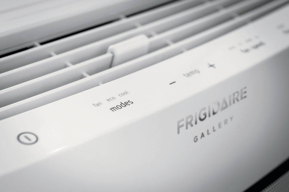 frigidaire fgrc084wa1