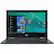 Front. Acer - Spin 1 2-in-1 11.6" Laptop - Intel Celeron - 4GB Memory - 64GB eMMC Flash Memory - Obsidian Black.