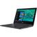 Alt View 11. Acer - Spin 1 2-in-1 11.6" Laptop - Intel Celeron - 4GB Memory - 64GB eMMC Flash Memory - Obsidian Black.
