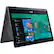 Alt View 12. Acer - Spin 1 2-in-1 11.6" Laptop - Intel Celeron - 4GB Memory - 64GB eMMC Flash Memory - Obsidian Black.