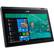 Alt View 14. Acer - Spin 1 2-in-1 11.6" Laptop - Intel Celeron - 4GB Memory - 64GB eMMC Flash Memory - Obsidian Black.