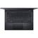 Alt View 16. Acer - Spin 1 2-in-1 11.6" Laptop - Intel Celeron - 4GB Memory - 64GB eMMC Flash Memory - Obsidian Black.
