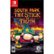 Front Zoom. South Park: The Stick of Truth - Nintendo Switch [Digital].
