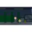 Alt View 14. Ubisoft - South Park: The Stick of Truth.