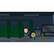 Alt View 14. Ubisoft - South Park: The Stick of Truth.