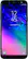 Front. Samsung - Galaxy A6 with 32GB Memory Cell Phone (Unlocked).