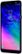 Left Zoom. Samsung - Galaxy A6 with 32GB Memory Cell Phone (Unlocked) - Black.