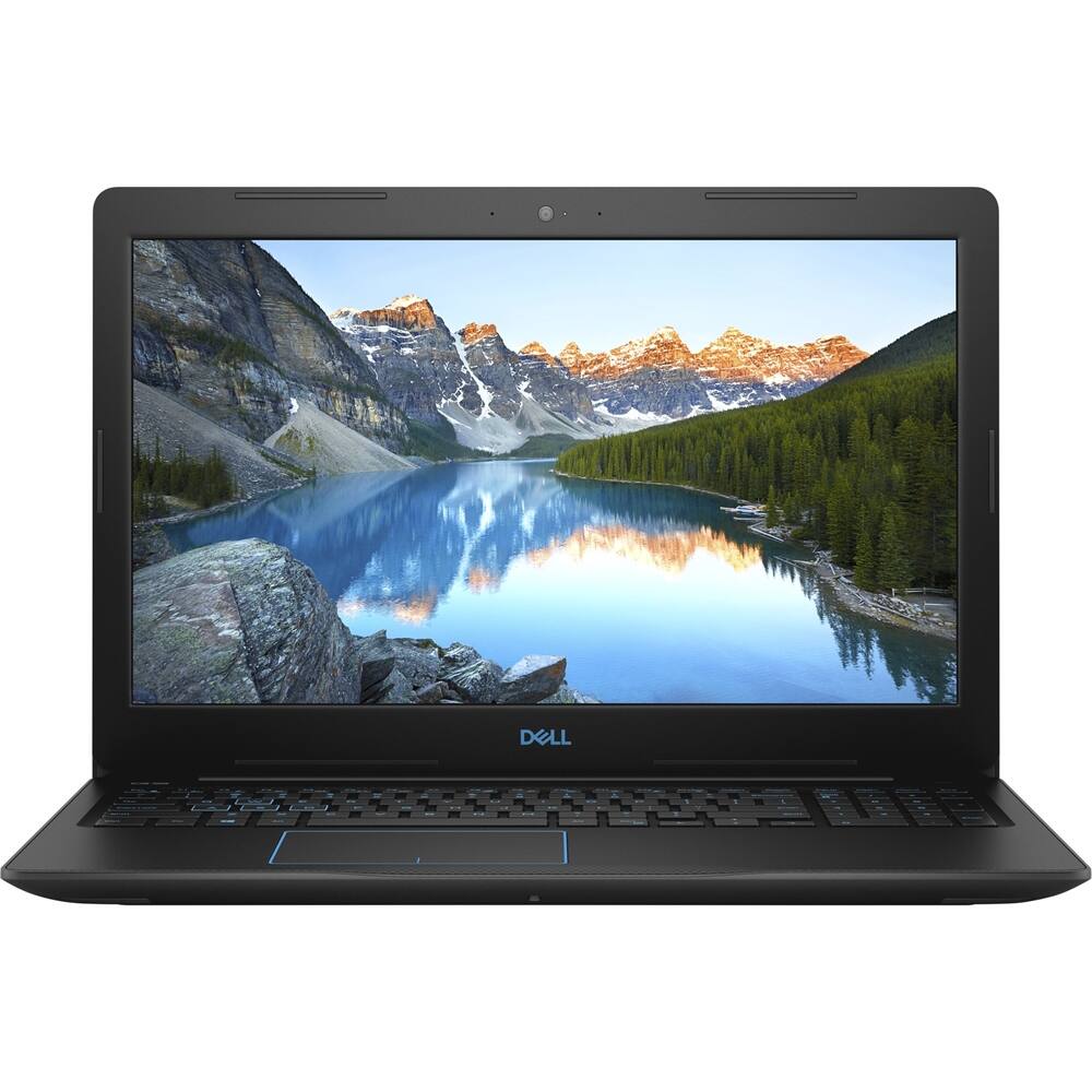 Best Buy: Dell G3 15.6