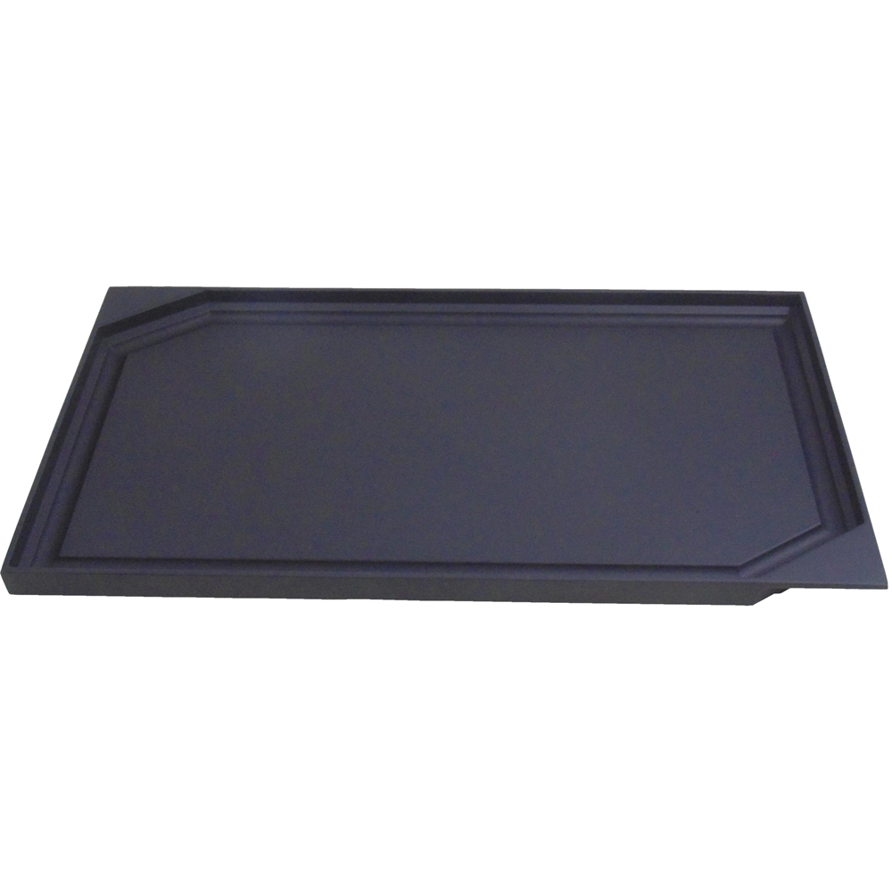 Best Buy: TeppanYaki Style Griddle for Thermador Freedom Induction