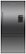Front Zoom. Fisher & Paykel - Freestanding 32-in 17.1 cu ft Refrigerator Freezer with Ice & Water - Black stainless steel.