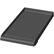 Alt View 11. Thermador - Professional Griddle for PROFESSIONAL SERIES PCG364WD - Black.