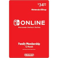 Nintendo switch to best sale buy online