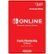 Front Zoom. Nintendo Switch Online 12-Month Family Membership [Digital].