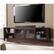 Alt View 12. SEI Furniture - TV Cabinet for Most TVs Up to 67" - Espresso.