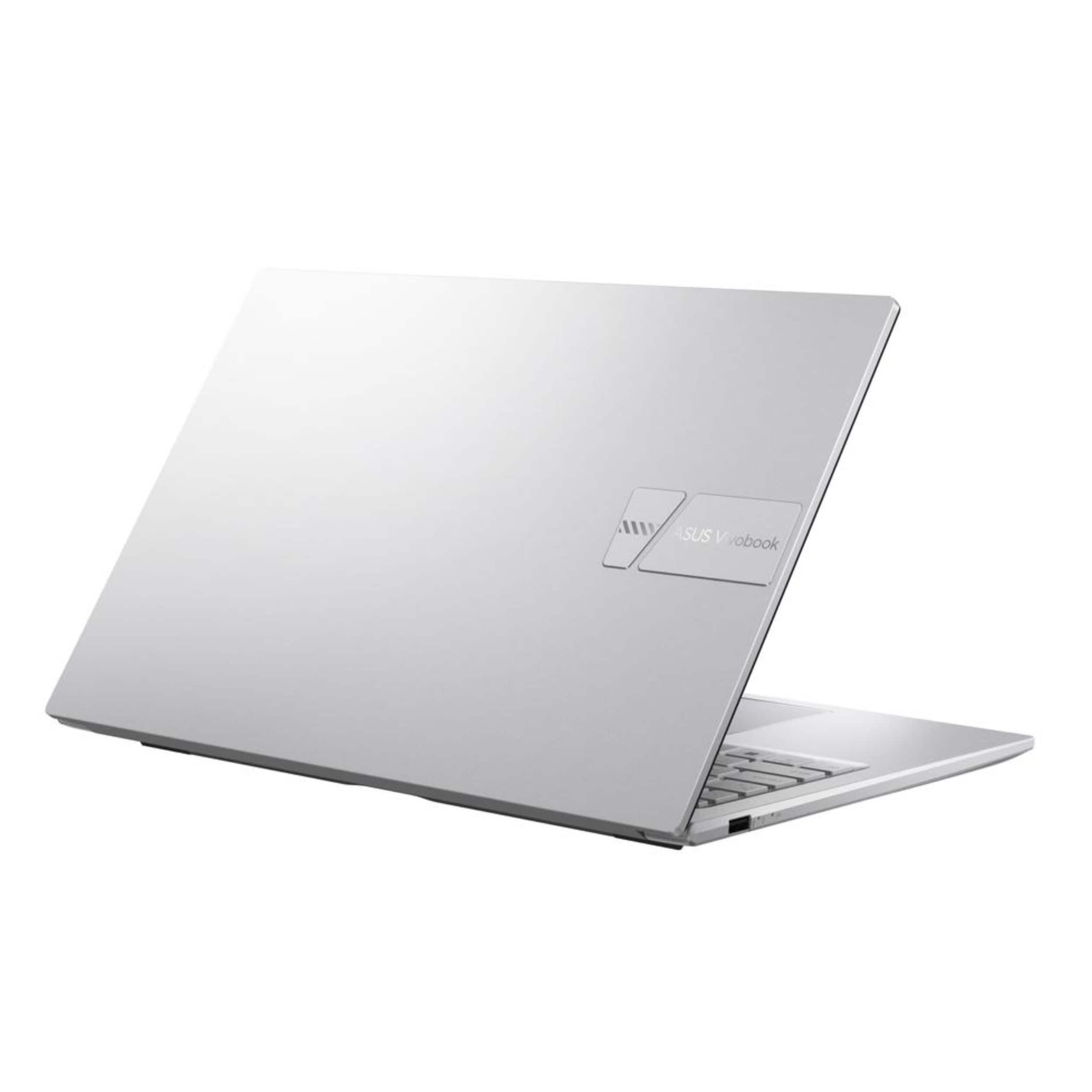 ASUS Vivobook 15 15.6