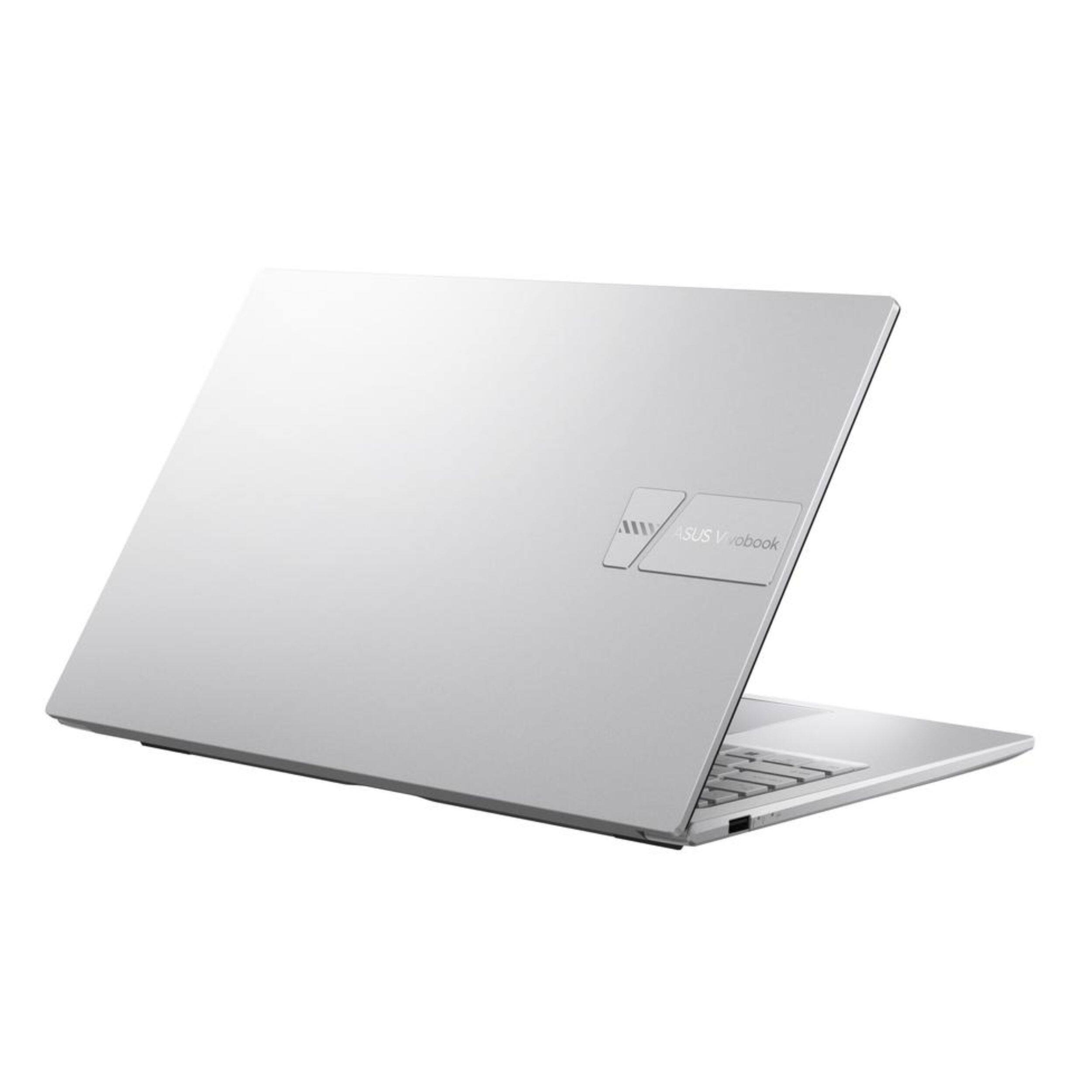 ASUS VivoBook