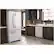 Alt View 13. Whirlpool - 24" Front Control Tall Tub Built-In Dishwasher with Stainless Steel Tub - White.