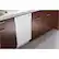 Alt View 14. Whirlpool - 18" Front Control Built-In Dishwasher with Stainless Steel Tub - White.