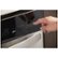 Alt View 1. Whirlpool - Front Control Built-In Dishwasher with Cycle Memory, Adjustable Upper Rack and 51 dBA - Stainless Steel.