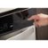 Alt View 13. Whirlpool - Front Control Built-In Dishwasher with Cycle Memory, Adjustable Upper Rack and 51 dBA - Stainless Steel.
