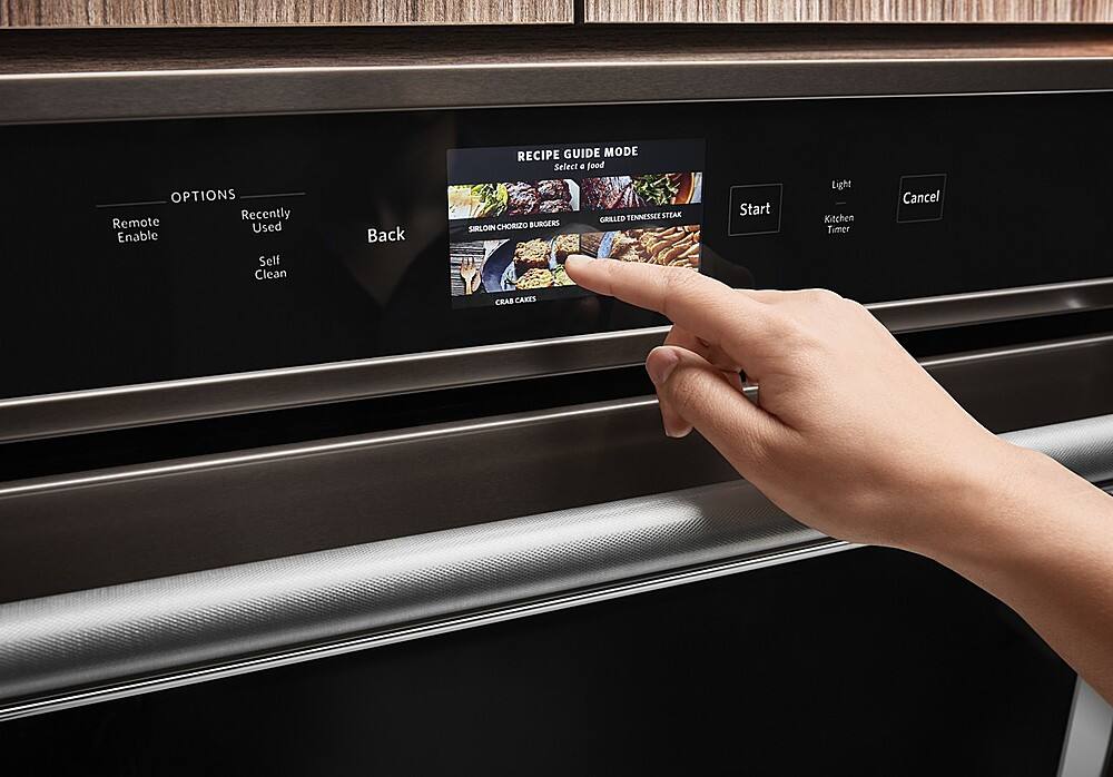 media item thumbnail