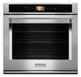 Wall Ovens