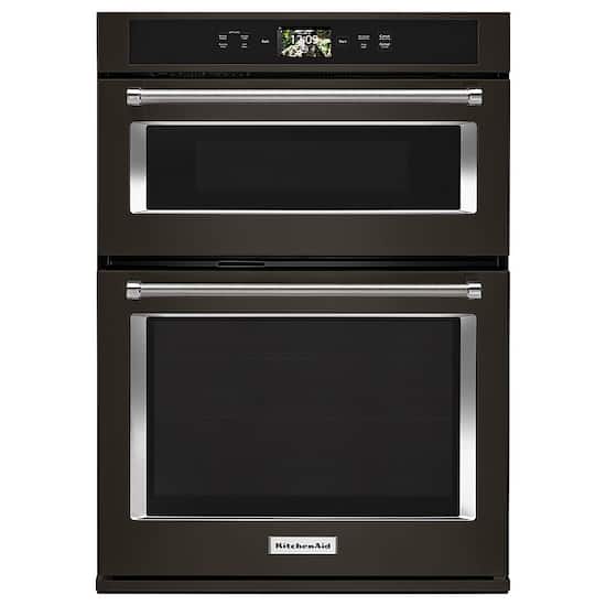 KitchenAid Smart Oven 30