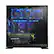 Alt View 11. CLX - SET Gaming Desktop-AMD Ryzen ThreadRipper - 32GB Memory- NVIDIA GeForce RTX 2080 Ti- 6TB HDD + 960GB SSD - Black/Blue.