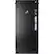 Alt View 12. CLX - SET Gaming Desktop-AMD Ryzen ThreadRipper - 32GB Memory- NVIDIA GeForce RTX 2080 Ti- 6TB HDD + 960GB SSD - Black/Blue.
