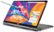Alt View Zoom 11. LG - gram 2-in-1 14" Touch-Screen Laptop - Intel Core i7 - 16GB Memory - 512GB Solid State Drive - Dark Silver.