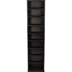 20 Inch Cabinet - Best Buy