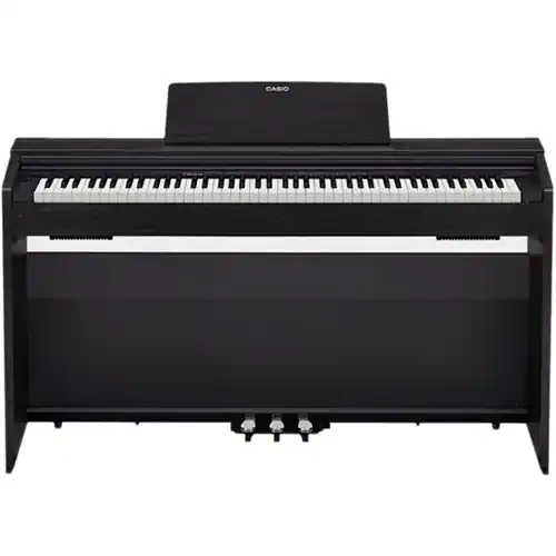 Piano casio privia px 770 online