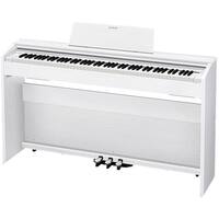 Keyboard piano 88 keys best buy Clearance