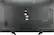 Back. Toshiba - 50" Class LED 4K UHD Smart FireTV Edition TV - Black.