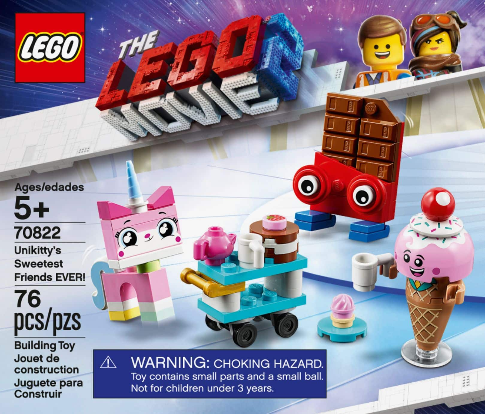 best-buy-lego-movie-2-unikitty-s-sweetest-friends-ever-70822-12345