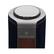 Alt View 11. Cavalier - The Maverick Wireless Smart Speaker with Amazon Alexa Voice Assistant - Blue.