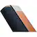 Alt View 13. Cavalier - The Maverick Wireless Smart Speaker with Amazon Alexa Voice Assistant - Blue.