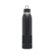 Alt View Zoom 12. iHome - iBTB2 Portable Bluetooth Speaker with Insulated Bottle - Midnight.