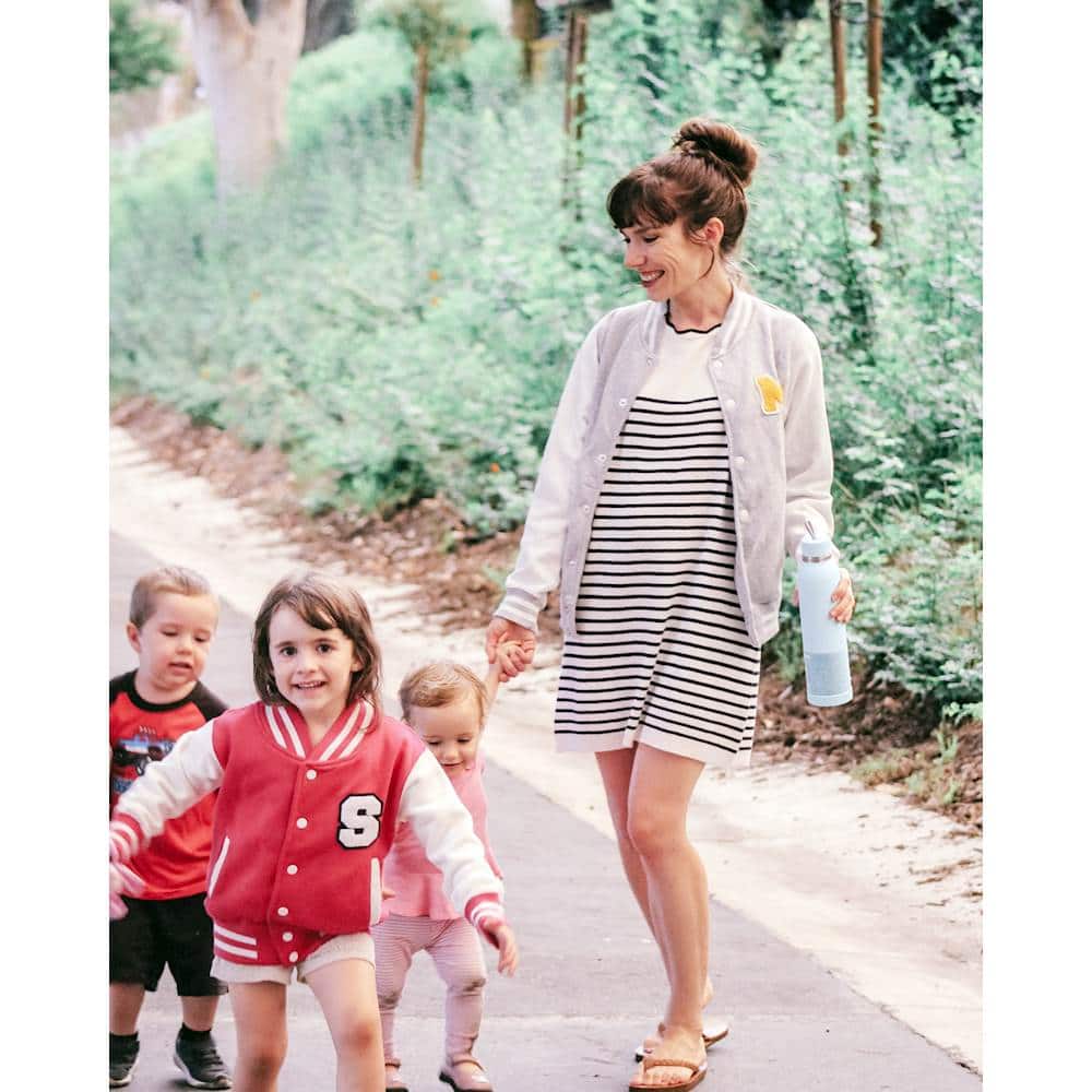 Alt View 13. iHome - iBTB2 Portable Bluetooth Speaker with Insulated Bottle - Seafoam.