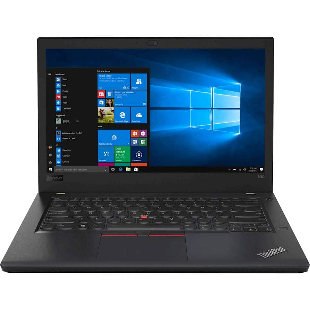 best buy lenovo 14 laptop