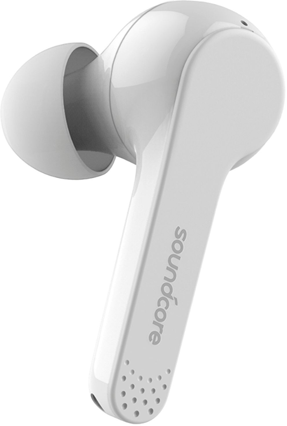Best Buy: Anker Soundcore Liberty Air True Wireless In-Ear 