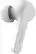 Alt View 11. Anker - Soundcore Liberty Air True Wireless In-Ear Headphones - White.