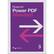 Front. Nuance - Power PDF Standard.