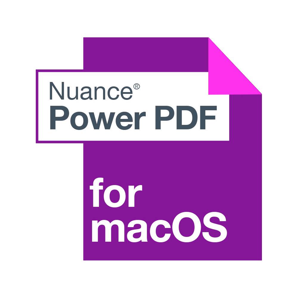 Best Buy Nuance Power Pdf Standard Digital Sn De Z W