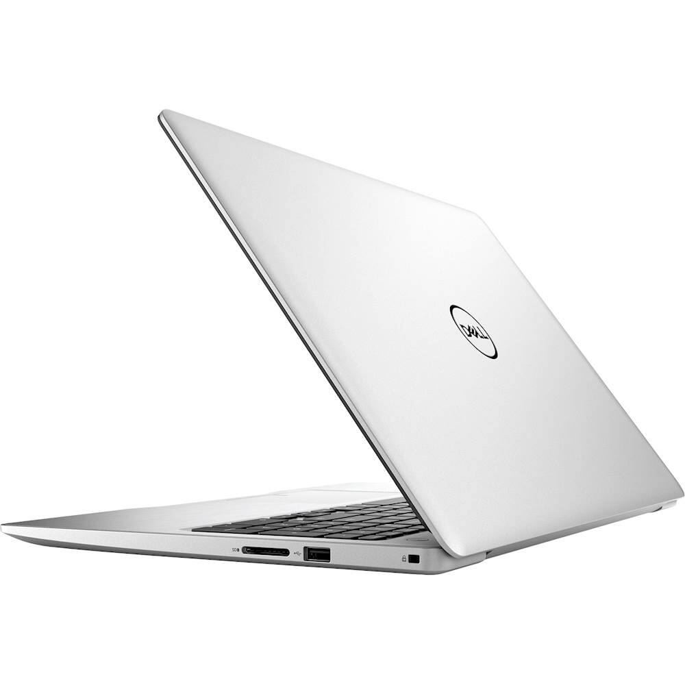 dell inspiron 15.6 touchscreen laptop amd ryzen 7 5825u