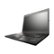 Front Zoom. Lenovo - ThinkPad T450 14" Refurbished Laptop - Intel Core i5 - 8GB Memory - 500GB Hard Drive - Black.