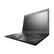 Front. Lenovo - ThinkPad T450 14" Refurbished Laptop - Intel Core i5 - 8GB Memory - 180GB Solid State Drive - Black.