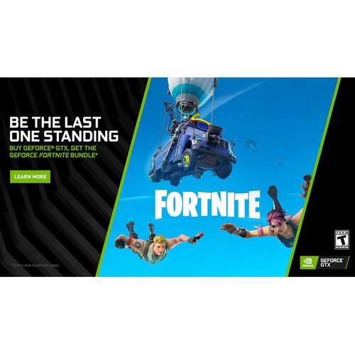 Fortnite Frenzy Game GeForce GTX Bundle [Digital]-Front_Standard 